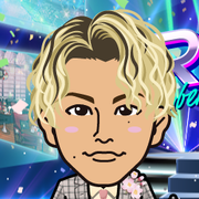 �s�b�R�����