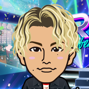 �s�b�R�����