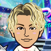 �s�b�R�����