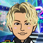 �s�b�R�����