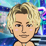 �s�b�R�����
