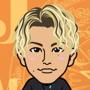 �s�b�R�����