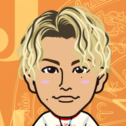 �s�b�R�����