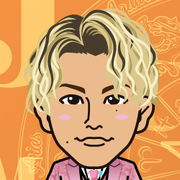 �s�b�R�����