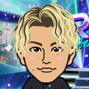 �s�b�R�����