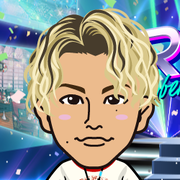 �s�b�R�����