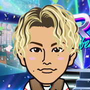 �s�b�R�����