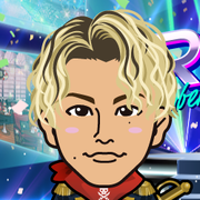 �s�b�R�����