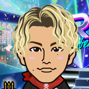 �s�b�R�����