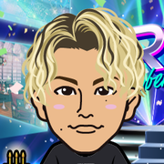�s�b�R�����