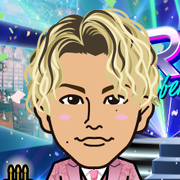 �s�b�R�����