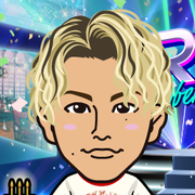 �s�b�R�����