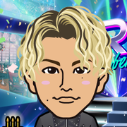 �s�b�R�����