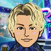 �s�b�R�����