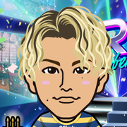 �s�b�R�����