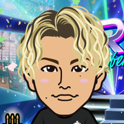 �s�b�R�����