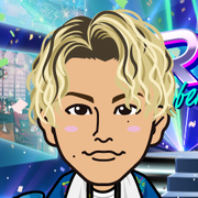 �s�b�R�����