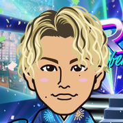 �s�b�R�����