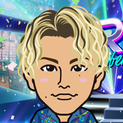 �s�b�R�����