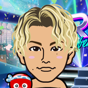 �s�b�R�����