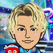 �s�b�R�����