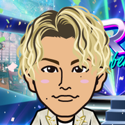 �s�b�R�����