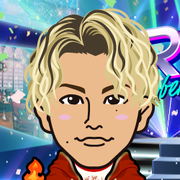 �s�b�R�����