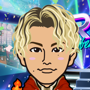 �s�b�R�����