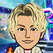 �s�b�R�����