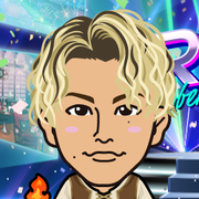 �s�b�R�����