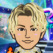 �s�b�R�����