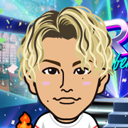 �s�b�R�����