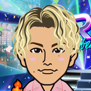 �s�b�R�����