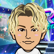 �s�b�R�����