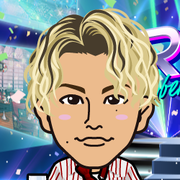 �s�b�R�����