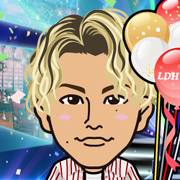 �s�b�R�����