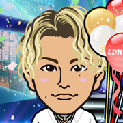 �s�b�R�����