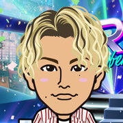 �s�b�R�����