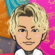 �s�b�R�����