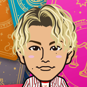 �s�b�R�����