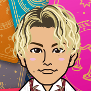 �s�b�R�����
