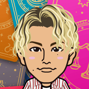 �s�b�R�����
