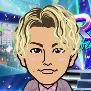 �s�b�R�����