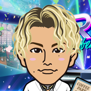 �s�b�R�����