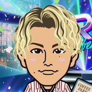 �s�b�R�����