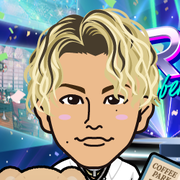 �s�b�R�����