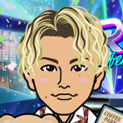 �s�b�R�����