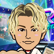 �s�b�R�����