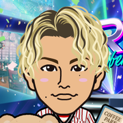 �s�b�R�����