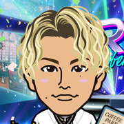 �s�b�R�����